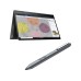 HP MPP 1.51 Stylus Pen (3V2X4AA)